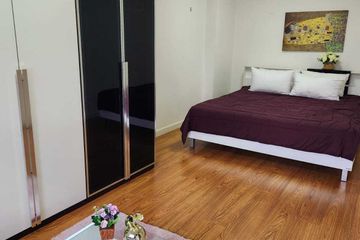 1 Bedroom Condo for rent in Phra Khanong, Bangkok near BTS Thong Lo