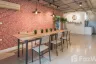 2 Bedroom Condo for rent in Bewerly Tower, Khlong Toei Nuea, Bangkok near Airport Rail Link Makkasan