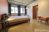2 Bedroom Condo for rent in Bewerly Tower, Khlong Toei Nuea, Bangkok near Airport Rail Link Makkasan
