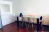 1 Bedroom Condo for rent in DLV Thonglor 20, Khlong Tan Nuea, Bangkok near BTS Thong Lo