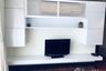 1 Bedroom Condo for rent in DLV Thonglor 20, Khlong Tan Nuea, Bangkok near BTS Thong Lo