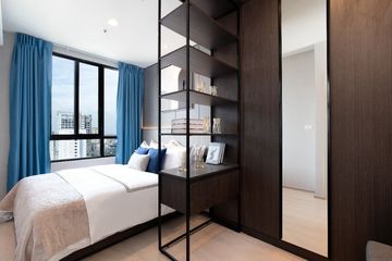 1 Bedroom Condo for rent in Chan Kasem, Bangkok near MRT Ratchadaphisek