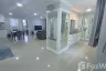 2 Bedroom Condo for rent in Supalai Place, Khlong Tan Nuea, Bangkok near BTS Phrom Phong