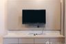 1 Bedroom Condo for rent in Ashton Asoke, Khlong Toei Nuea, Bangkok near MRT Sukhumvit