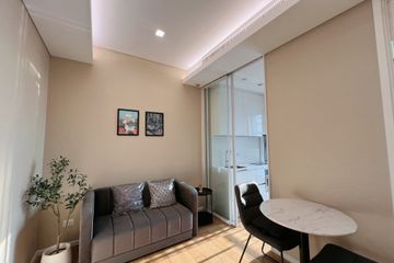 1 Bedroom Condo for rent in Chom Phon, Bangkok near MRT Phahon Yothin