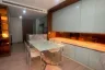 2 Bedroom Condo for rent in Noble Remix, Khlong Tan, Bangkok near BTS Thong Lo