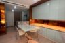 2 Bedroom Condo for rent in Noble Remix, Khlong Tan, Bangkok near BTS Thong Lo