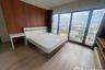 2 Bedroom Condo for rent in Noble Remix, Khlong Tan, Bangkok near BTS Thong Lo