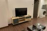 1 Bedroom Condo for rent in Supalai Elite Sathorn - Suanplu, Thung Maha Mek, Bangkok near BTS Chong Nonsi