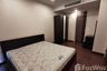 1 Bedroom Condo for rent in Supalai Elite Sathorn - Suanplu, Thung Maha Mek, Bangkok near BTS Chong Nonsi
