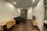 1 Bedroom Condo for rent in Supalai Elite Sathorn - Suanplu, Thung Maha Mek, Bangkok near BTS Chong Nonsi
