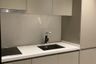 1 Bedroom Condo for rent in The Diplomat 39, Khlong Tan Nuea, Bangkok near BTS Phrom Phong