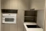 1 Bedroom Condo for rent in The Diplomat 39, Khlong Tan Nuea, Bangkok near BTS Phrom Phong