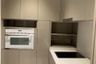 1 Bedroom Condo for rent in The Diplomat 39, Khlong Tan Nuea, Bangkok near BTS Phrom Phong