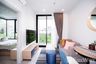 2 Bedroom Condo for rent in XT Ekkamai, Khlong Tan Nuea, Bangkok