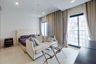 1 Bedroom Condo for rent in Noble Ploenchit, Lumpini, Bangkok near BTS Ploen Chit
