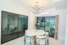 3 Bedroom Townhouse for rent in Baan Klang Muang Rama 9 - Krungthep Kreetha, Saphan Sung, Bangkok