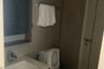 1 Bedroom Condo for rent in THE LINE Phahol - Pradipat, Phaya Thai, Bangkok near BTS Saphan Kwai