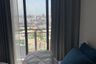 1 Bedroom Condo for rent in THE LINE Phahol - Pradipat, Phaya Thai, Bangkok near BTS Saphan Kwai