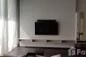2 Bedroom Condo for rent in LAVIQ Sukhumvit 57, Khlong Tan Nuea, Bangkok near BTS Thong Lo