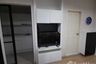 1 Bedroom Condo for rent in Life @ Ladprao 18, Chom Phon, Bangkok near MRT Lat Phrao