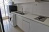 1 Bedroom Condo for rent in Life @ Ladprao 18, Chom Phon, Bangkok near MRT Lat Phrao