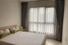 1 Bedroom Condo for rent in Life Sukhumvit 48, Phra Khanong, Bangkok near BTS Phra Khanong