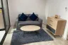 1 Bedroom Condo for rent in Life Sukhumvit 48, Phra Khanong, Bangkok near BTS Phra Khanong