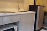 1 Bedroom Condo for rent in Life Sukhumvit 48, Phra Khanong, Bangkok near BTS Phra Khanong