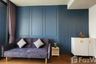 1 Bedroom Condo for rent in Ideo Q Sukhumvit 36, Khlong Tan, Bangkok near BTS Thong Lo