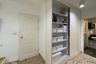 1 Bedroom Condo for rent in Chateau In Town Vibhavadi 10, Din Daeng, Bangkok