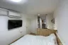 1 Bedroom Condo for rent in Chateau In Town Vibhavadi 10, Din Daeng, Bangkok