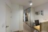 1 Bedroom Condo for rent in Chateau In Town Vibhavadi 10, Din Daeng, Bangkok