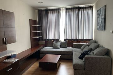 1 Bedroom Condo for rent in Phaya Thai, Bangkok near BTS Ari