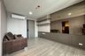 1 Bedroom Condo for rent in THE LINE Phahonyothin Park, Chom Phon, Bangkok near MRT Phahon Yothin