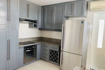 4 Bedroom Condo for rent in Khlong Tan Nuea, Bangkok