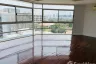 4 Bedroom Condo for rent in La Cascade, Khlong Tan Nuea, Bangkok near BTS Thong Lo