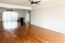4 Bedroom Condo for rent in La Cascade, Khlong Tan Nuea, Bangkok near BTS Thong Lo