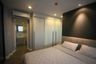 1 Bedroom Condo for rent in The Room Sukhumvit 40, Phra Khanong, Bangkok near BTS Ekkamai