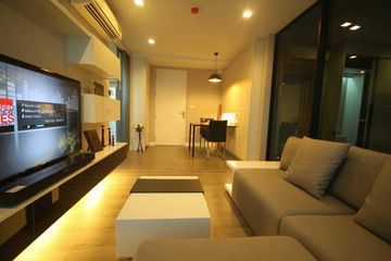 1 Bedroom Condo for rent in Phra Khanong, Bangkok near BTS Ekkamai
