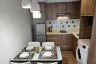 2 Bedroom Condo for rent in The Alcove 49, Khlong Tan Nuea, Bangkok near BTS Thong Lo
