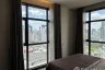 1 Bedroom Condo for rent in The XXXIX by Sansiri, Khlong Tan Nuea, Bangkok near BTS Phrom Phong