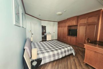 2 Bedroom Condo for rent in Bang Na, Bangkok