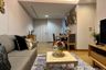 2 Bedroom Condo for rent in The Lumpini 24, Khlong Tan, Bangkok near BTS Phrom Phong