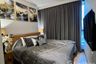 2 Bedroom Condo for rent in The Lumpini 24, Khlong Tan, Bangkok near BTS Phrom Phong