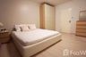 2 Bedroom Townhouse for rent in Indy Bangna Km.7 (2), Bang Kaeo, Samut Prakan
