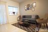 2 Bedroom Townhouse for rent in Indy Bangna Km.7 (2), Bang Kaeo, Samut Prakan