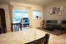 2 Bedroom Townhouse for rent in Indy Bangna Km.7 (2), Bang Kaeo, Samut Prakan