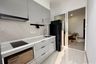 1 Bedroom Condo for rent in Supalai Premier Si Phraya - Samyan, Maha Phruettharam, Bangkok near MRT Sam Yan