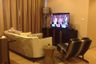 2 Bedroom Condo for rent in HQ by Sansiri, Khlong Tan Nuea, Bangkok near BTS Thong Lo